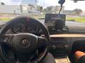BMW 118 118d 5p 2.0 Futura 143cv dpf Grigio - thumbnail 5