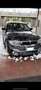BMW 118 118d 5p 2.0 Futura 143cv dpf Grigio - thumbnail 10