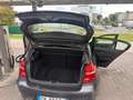 BMW 118 118d 5p 2.0 Futura 143cv dpf Grigio - thumbnail 9