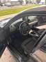 BMW 118 118d 5p 2.0 Futura 143cv dpf Grigio - thumbnail 6