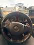 BMW 118 118d 5p 2.0 Futura 143cv dpf Grigio - thumbnail 8