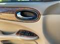 Daimler Super V8 4.0 Charged Aut. Nieuwstaat Gelb - thumbnail 23