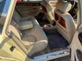 Daimler Super V8 4.0 Charged Aut. Nieuwstaat Gelb - thumbnail 13