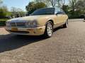 Daimler Super V8 4.0 Charged Aut. Nieuwstaat Gelb - thumbnail 40