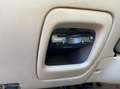 Daimler Super V8 4.0 Charged Aut. Nieuwstaat Gelb - thumbnail 26