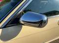 Daimler Super V8 4.0 Charged Aut. Nieuwstaat Gelb - thumbnail 46