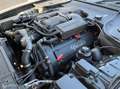 Daimler Super V8 4.0 Charged Aut. Nieuwstaat Gelb - thumbnail 30