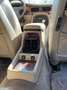 Daimler Super V8 4.0 Charged Aut. Nieuwstaat Gelb - thumbnail 14