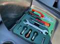 Daimler Super V8 4.0 Charged Aut. Nieuwstaat Gelb - thumbnail 33