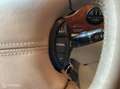Daimler Super V8 4.0 Charged Aut. Nieuwstaat Gelb - thumbnail 50