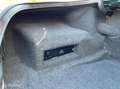 Daimler Super V8 4.0 Charged Aut. Nieuwstaat Gelb - thumbnail 35