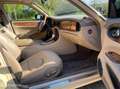 Daimler Super V8 4.0 Charged Aut. Nieuwstaat Gelb - thumbnail 11