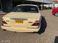 Daimler Super V8 4.0 Charged Aut. Nieuwstaat Gelb - thumbnail 44
