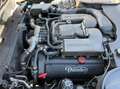 Daimler Super V8 4.0 Charged Aut. Nieuwstaat Gelb - thumbnail 29