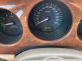 Daimler Super V8 4.0 Charged Aut. Nieuwstaat Gelb - thumbnail 10