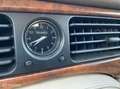 Daimler Super V8 4.0 Charged Aut. Nieuwstaat Gelb - thumbnail 38
