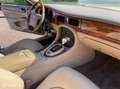 Daimler Super V8 4.0 Charged Aut. Nieuwstaat Gelb - thumbnail 25