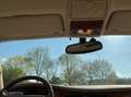 Daimler Super V8 4.0 Charged Aut. Nieuwstaat Gelb - thumbnail 24