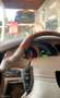 Daimler Super V8 4.0 Charged Aut. Nieuwstaat Gelb - thumbnail 49