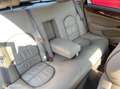 Daimler Super V8 4.0 Charged Aut. Nieuwstaat Gelb - thumbnail 15
