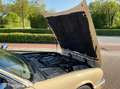 Daimler Super V8 4.0 Charged Aut. Nieuwstaat Gelb - thumbnail 34