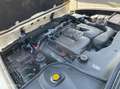 Daimler Super V8 4.0 Charged Aut. Nieuwstaat Gelb - thumbnail 28