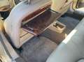 Daimler Super V8 4.0 Charged Aut. Nieuwstaat Gelb - thumbnail 17