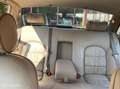 Daimler Super V8 4.0 Charged Aut. Nieuwstaat Gelb - thumbnail 22