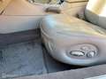 Daimler Super V8 4.0 Charged Aut. Nieuwstaat Gelb - thumbnail 27