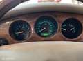 Daimler Super V8 4.0 Charged Aut. Nieuwstaat Gelb - thumbnail 47