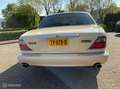 Daimler Super V8 4.0 Charged Aut. Nieuwstaat Gelb - thumbnail 7