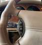Daimler Super V8 4.0 Charged Aut. Nieuwstaat Gelb - thumbnail 48