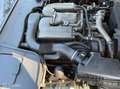 Daimler Super V8 4.0 Charged Aut. Nieuwstaat Gelb - thumbnail 31