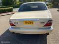 Daimler Super V8 4.0 Charged Aut. Nieuwstaat Gelb - thumbnail 6