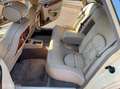 Daimler Super V8 4.0 Charged Aut. Nieuwstaat Gelb - thumbnail 16