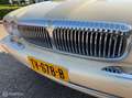 Daimler Super V8 4.0 Charged Aut. Nieuwstaat Gelb - thumbnail 45