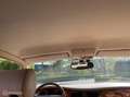 Daimler Super V8 4.0 Charged Aut. Nieuwstaat Gelb - thumbnail 21