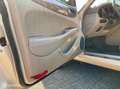 Daimler Super V8 4.0 Charged Aut. Nieuwstaat Gelb - thumbnail 19