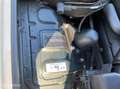 Daimler Super V8 4.0 Charged Aut. Nieuwstaat Gelb - thumbnail 32