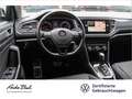 Volkswagen T-Roc 2.0 TDI DSG IQ.DRIVE, Navi, Standheizung, Weiß - thumbnail 15