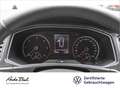 Volkswagen T-Roc 2.0 TDI DSG IQ.DRIVE, Navi, Standheizung, Weiß - thumbnail 10