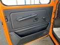 Mercedes-Benz G 230 PUCH 230GE LANG* 3-TÜRER*AUTOMATIK*OLDTIMER Oranje - thumbnail 10