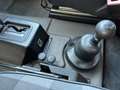 Mercedes-Benz G 230 PUCH 230GE LANG* 3-TÜRER*AUTOMATIK*OLDTIMER Arancione - thumbnail 9