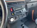 Mercedes-Benz G 230 PUCH 230GE LANG* 3-TÜRER*AUTOMATIK*OLDTIMER Narancs - thumbnail 8