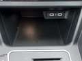 Volkswagen Polo 1.0 TSI DSG Style ACC+MATRIX LED+APPLE CARP Schwarz - thumbnail 19