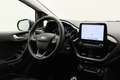 Ford Fiesta 1.0 EcoBoost Hybrid Titanium Climate, Cruise, Elek Grau - thumbnail 27