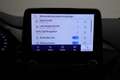 Ford Fiesta 1.0 EcoBoost Hybrid Titanium Climate, Cruise, Elek Grau - thumbnail 35