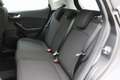 Ford Fiesta 1.0 EcoBoost Hybrid Titanium Climate, Cruise, Elek Grau - thumbnail 12