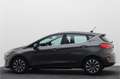 Ford Fiesta 1.0 EcoBoost Hybrid Titanium Climate, Cruise, Elek Grau - thumbnail 16