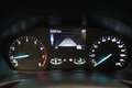 Ford Fiesta 1.0 EcoBoost Hybrid Titanium Climate, Cruise, Elek Grau - thumbnail 4